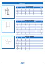 Katalog Siebe und Schaugläser-20