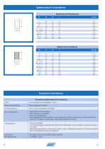 Katalog Siebe und Schaugläser-22