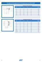 Katalog Siebe und Schaugläser-24