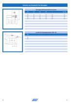 Katalog Siebe und Schaugläser-26