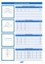 Katalog Siebe und Schaugläser-28