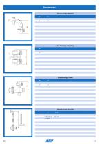 Katalog Siebe und Schaugläser-30
