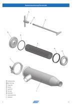 Katalog Siebe und Schaugläser-4