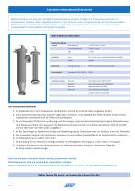 Katalog Siebe und Schaugläser-5