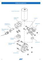 Katalog Ventiltechnik-10