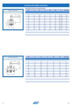 Katalog Ventiltechnik-14