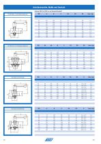 Katalog Ventiltechnik-16