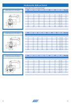 Katalog Ventiltechnik-22