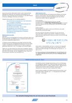 Katalog Ventiltechnik-2