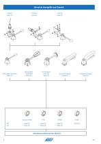 Katalog Ventiltechnik-4