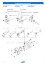 Katalog Ventiltechnik-7