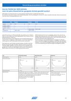 Katalog Ventiltechnik-8