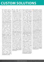Katalog N°12-10