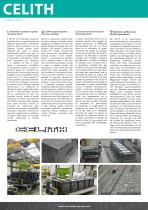 Katalog N°12-12