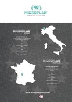 Katalog N°12-3