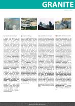 Katalog N°12-5