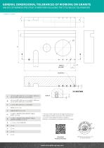 Katalog N°12-6