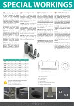 Katalog N°12-7
