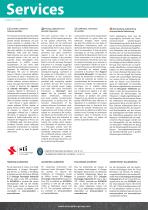 Katalog N°12-8
