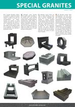 Katalog N°12-9