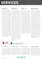 Microplan Katalogue N° 16-10