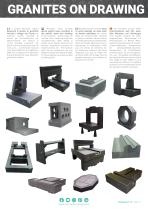 Microplan Katalogue N° 16-11