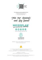 Microplan Katalogue N° 16-2