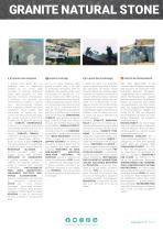 Microplan Katalogue N° 16-5