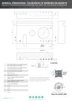 Microplan Katalogue N° 16-6