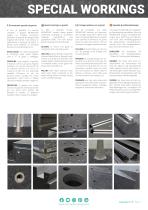 Microplan Katalogue N° 16-7
