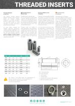 Microplan Katalogue N° 16-9