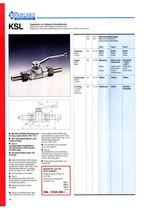 KSL - 1