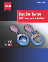 SURE-SAF? System