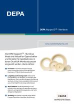 DEPA Nopped S4 - 1