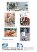 Pneumatische Pumpen-4