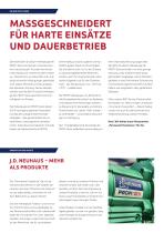 JDN PROFI-2