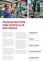 JDN PROFI-3