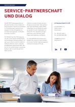 JDN PROFI-6