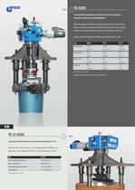 Efco_Catalogs-10