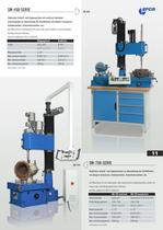Efco_Catalogs-11