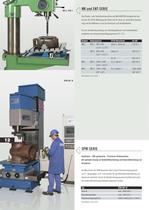 Efco_Catalogs-12