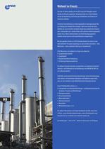 Efco_Catalogs-2