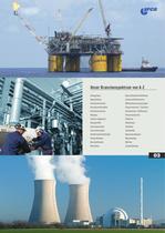 Efco_Catalogs-3