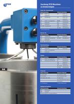 Efco_Catalogs-4