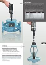 Efco_Catalogs-5