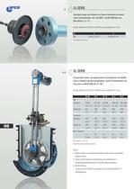 Efco_Catalogs-6
