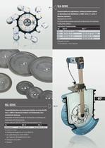 Efco_Catalogs-7