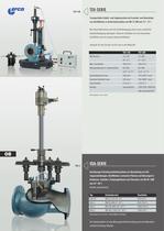 Efco_Catalogs-8