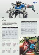 Efco_Catalogs-9