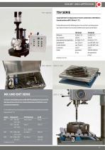 EFCO Produktübersicht (Deutsch)-11
